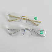 高档正品 超轻高清老人女老光眼镜 老花镜男中老年防蓝光抗疲劳时尚