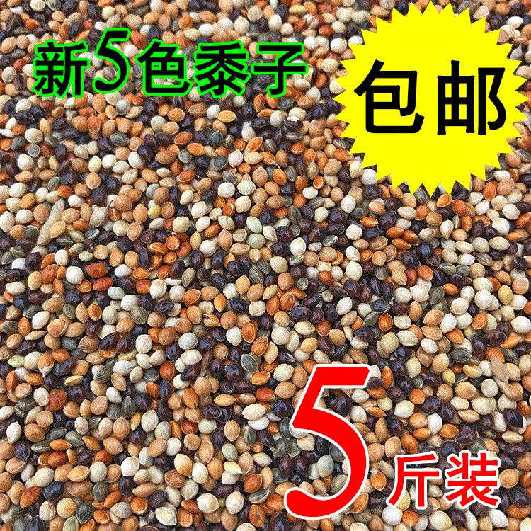 网友分享在meiguo.com上的图片