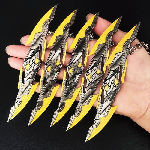 吞噬周边兵器罗峰战神动漫