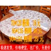 Товары от 诚信网商58