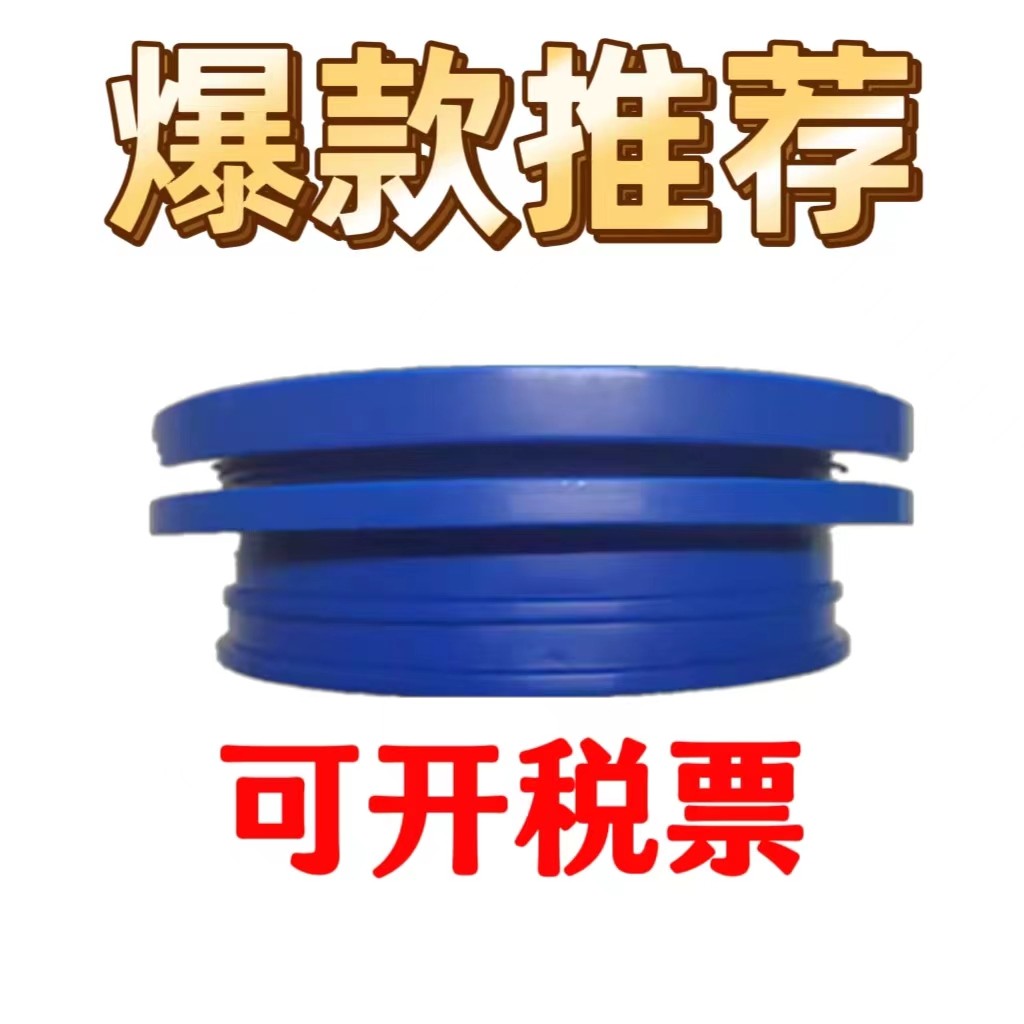 科研检测采集房护士专用小手型750*1.2耐酸碱长臂乳胶手套法兰