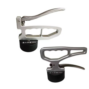 便携式取料器手提强力磁铁吸盘钕铁硼强磁开关永磁起重器激光切割