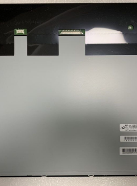 原装NL128102AC26-01 NL12876BC26-25 NL128102AC28-01F /01E液晶