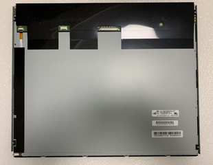 NL128102AC28 NL12876BC26 01E液晶 01F NL128102AC26 原装