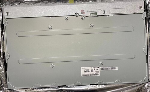 原装:LM270WQ3-SSC1 LM270WR4-SSA1 LM270WR3-SSA1 LM270WQ4-SSC1