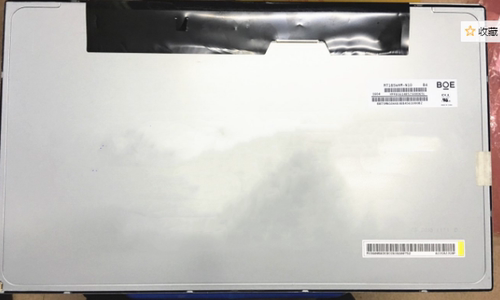 原装京东方MV185WHM-N10 N20 MV185WHB-N20 N10 HM185WX1-300 400