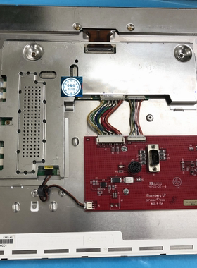 全新三星原装17寸LTM170EU-A01/D01/L32 LTM170EP01液晶屏