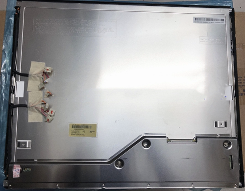 原装FLC48SXC8V-12F LQ190E1LW41 LQ190E1LW01 LQ190E1LW02保一年