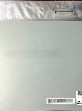 全新原装LM190E09-TLB1 LM190E09-TLK1/TLD1/TLA1 LM190E0A-SLA1