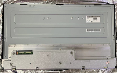 LM270WR8-SSA1 LM270WQA-SSA1 LM270WQB-SSA1 LM270WFA-SSA1 SSA2