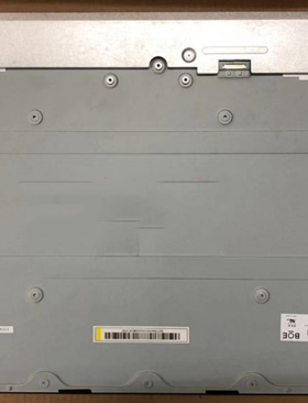 原装 MV238QUM-N20 M238HVN01.0 LC238LF1L01 MV270QUM-N20 IPS屏