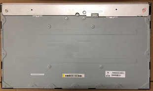 原装 MV238QUM-N20 M238HVN01.0 LC238LF1L01 MV270QUM-N20 IPS屏