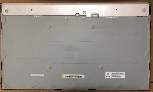 原装 MV238QUM-N20 M238HVN01.0 LC238LF1L01 MV270QUM-N20 IPS屏