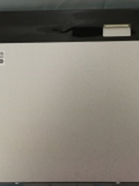 原装M185XTN01.1/1.2/1.3 M185BGE-L22 23 L10 M185B1-L07屏