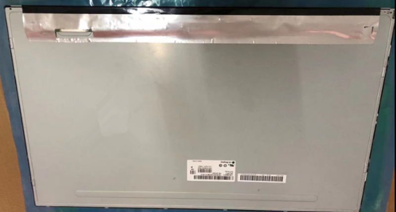 LM238WF1-SLK1 K2 A1 A3 H1 E1 E3 M1 LM238WF2 MV238FHM-N30 N40