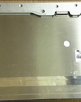 原装LTM230HP01 LTM230HT01 LTM230HT10/11/12/07 LTM230HT02/04