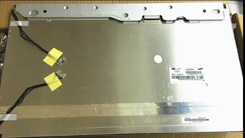 原装LTM230HP01 LTM230HT01 LTM230HT10/11/12/07 LTM230HT02/04