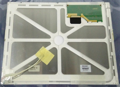全新原装夏普15寸LQ150X1LGN2A/LGN2C/LGN2E/LGN2S LQ150X1LGN3