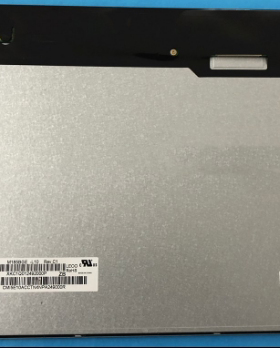 全新M185BGE-L10 M185BGE-L21 L22 M185XW01 C225 C240 C245