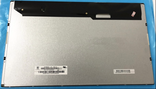 全新M185BGE-L10 M185BGE-L21 L22 M185XW01 C225 C240 C245