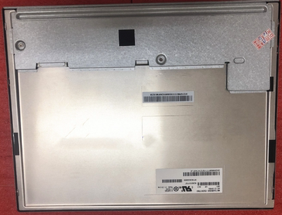原装三菱12.1寸LED AC121SA01 AC121SA02 12.1寸工控液晶屏
