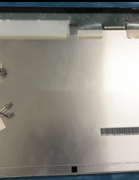 LM215WF1-TLF1 LM215WF1-TLB1 M215HW01 V.0 LM215WF1-TLG1