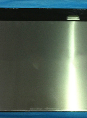 原装M270HGE-L10 L21 L30 LTM270HT03 LTM270HL02  LTM270DL02 06