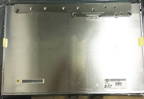 原装LG工控屏 LM220WE5-TLC1 TLC3 TLA1 TLA2 LM220WE1-TLB1 TLD1