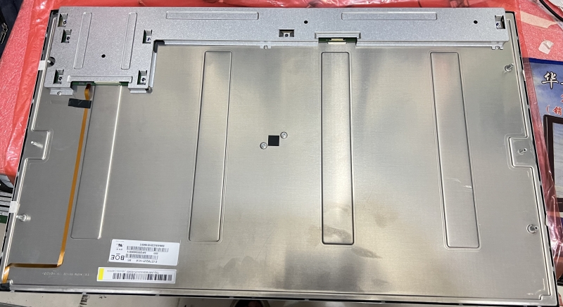 原装EV238FHM-N10 EV238FHM-N11EV270QUM-N10 MV270QUM-N40 21 30