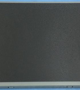 原装友达M190EN04 V1/V2/V3/V4/V5 M190EN04 V7液晶屏质保一年