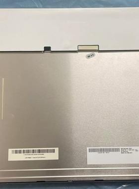 原装模组G150XG03 V.4 V.3 G150XTN01.0 G150XTN05.0 G150XG01V.3