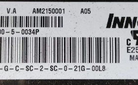 现货21.5寸群创MT215DW01 V.A V.0/1/2/3/ LQ215M1LGN2质保一年