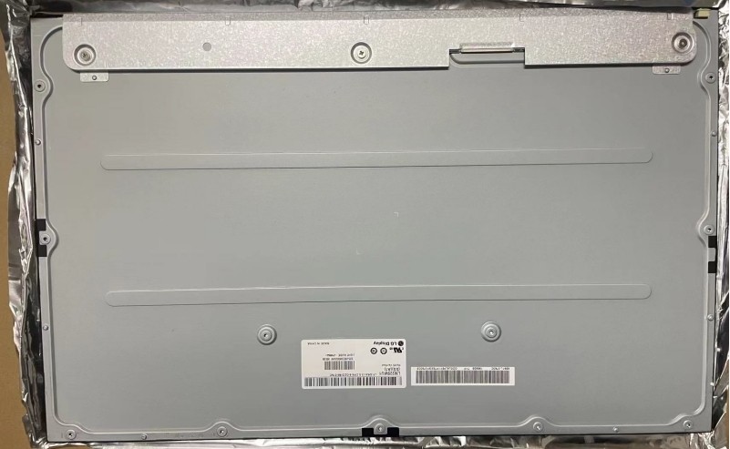 原装LG模组LM225WU1-SSA1 SSB1 SSB2 LM240WUA WUB LM240WU8 WU9