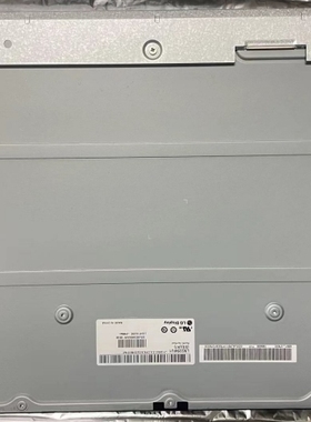 原装LG模组LM225WU1-SSA1 SSB1 SSB2 LM240WUA WUB LM240WU8 WU9