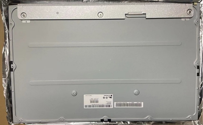 原装LG模组LM225WU1-SSA1 SSB1 SSB2 LM240WUA WUB LM240WU8 WU9