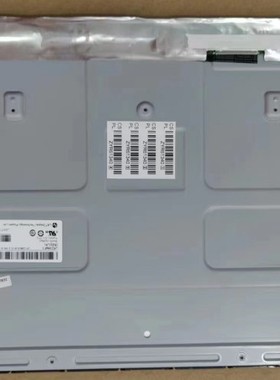 原装LM230WF3-S2L9 L7 LM230WF3-S2E4 E5 LM230WF3-SLE1 C1 D1 M2