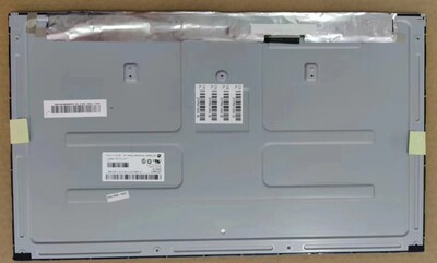 原装LM230WF3-S2L9 L7 LM230WF3-S2E4 E5 LM230WF3-SLE1 C1 D1 M2