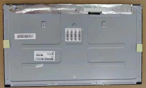原装LM230WF3-S2L9 L7 LM230WF3-S2E4 E5 LM230WF3-SLE1 C1 D1 M2