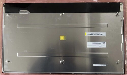 原装DV238FHM-NM1 NM0 MV238FHM-N10  EV238FHM-N10 N11 N12 N21