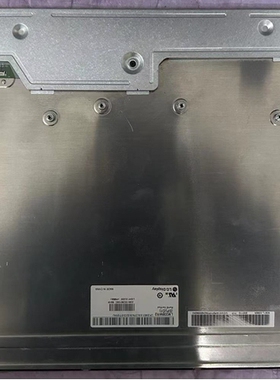 原装LM238WR2-SPD1/LM238WR2-SPE1/ SPA1/ MV238QUM-N20/LM238WR1