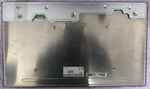 原装LM238WR2-SPD1/LM238WR2-SPE1/ SPA1/ MV238QUM-N20/LM238WR1