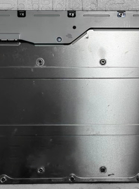 原装AW2521H液晶模组M250HAN03.2/ M250HAN03.0M250HAN01.6/1.7/2