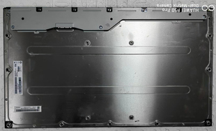 原装AW2521H液晶模组M250HAN03.2/ M250HAN03.0M250HAN01.6/1.7/2