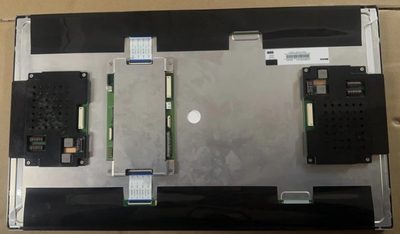R238HCM-L01 R238HCA-L3B R238HCA-L5B P238HVN01.0 2.0 M238HCJ
