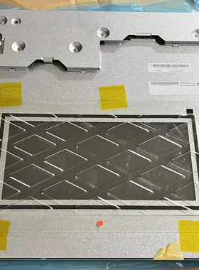 G206ETN01V.0 G206ETN01.0 G185HAN01.0 G170HAT01E.0 G156HTN01