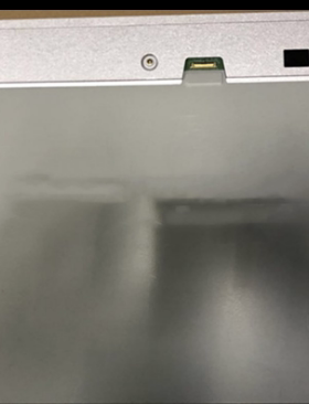 LTM236FL01,全新三星4K原装液晶屏，分辨率3840/2160，