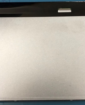 原装M215HW03 V.1 HR215WU1-210 M215HW01 V.B LM215WF3-SLK1/N1