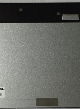 M200O1-L02 /L03 /L07 M200RW01 LTM200KT03 LM200WD1 C305 B300