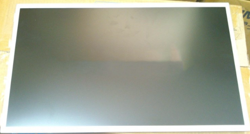全新LM185WH1-TLA1 TLB1 TLC1 LM185WH2-TLA2 TLA3 TLA4液晶屏