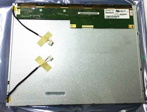 全新原装中华15寸CLAA150XP01/CLAA150XP01Q CLAA150XP03/XP07